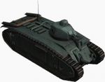 180px-B1_front_right.jpg