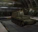 180px-Object_212_1.jpg