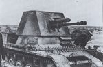 180px-Panzerjager_I_pic1.jpg
