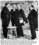 180px-Rapallo_Treaty_1922.jpg