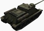 180px-SU-85_rear_right.jpg