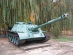 180px-Su122-54_general_view.jpg
