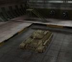 180px-T34-b.jpg