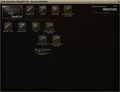 2012年10月22日 (月) 12:12時点における版のサムネイル
