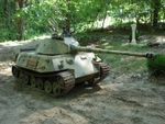 180px-VK4502A_model_threequarter.jpg