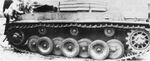 180px-Vk3001_h_during_testing_.Note_the_concrate_rings_to_simulate_the_weight_of_the_turret.jpg