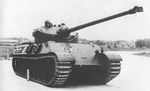200px-Somua_SM.jpg