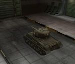 233px-M4A3E8_Sherman_004.jpg