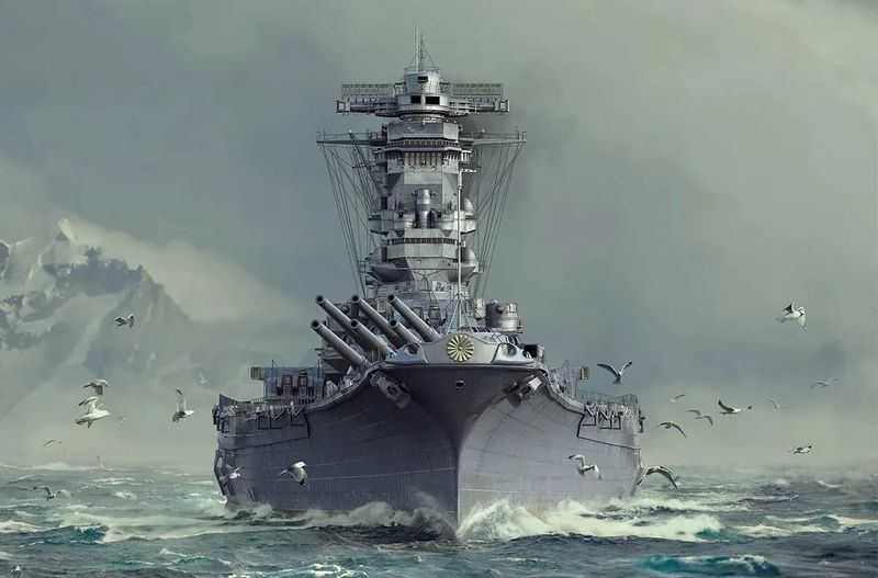 Plik:3-Render Musashi.jpg