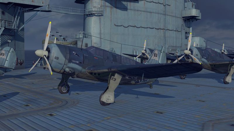Plik:37-1Scrn Lexington.jpg