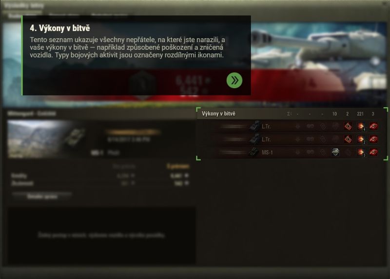 Plik:4. Výkony v bitvě.jpg