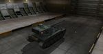 800px-AMX_13_75_003.jpg
