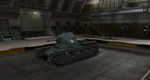 800px-AMX_38_002.jpg