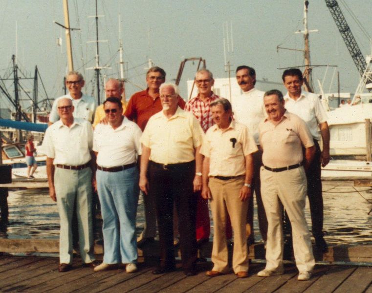 Arquivo:81reunion.jpg