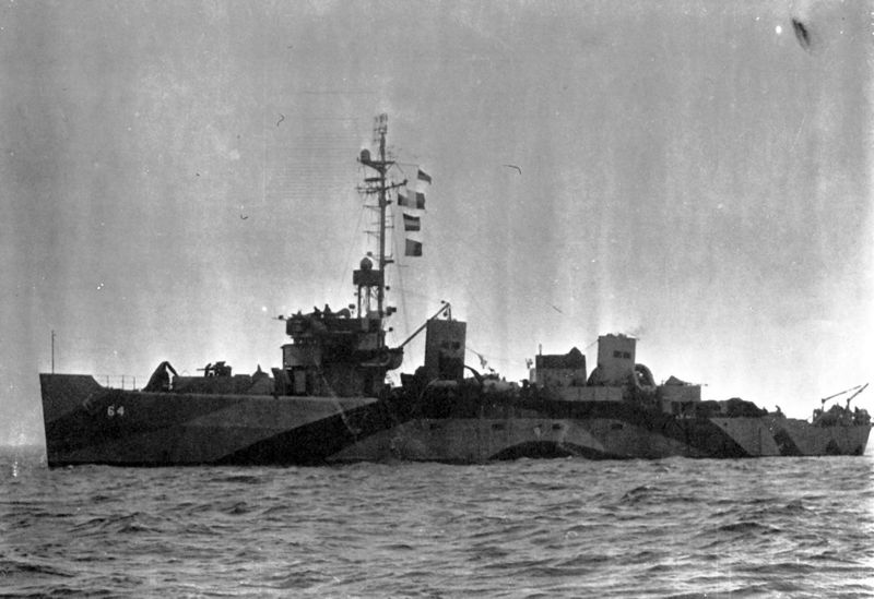 Datei:AM-64.jpg