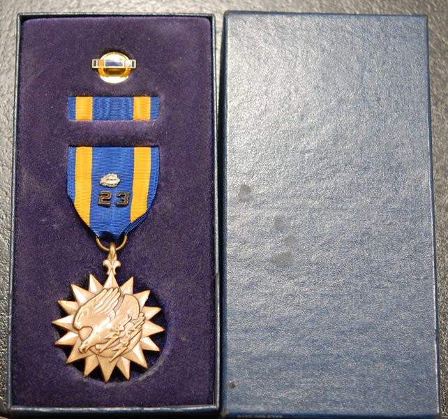 Plik:Air Medal 1.jpg