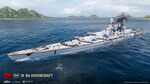 BA_Hovercraft_wows_main.jpg