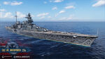 Camouflage_PGEP312_Siegfried_Nordic.jpeg