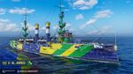 Camouflage_PVEP402_Almirante_Abreu_Ordem_e_Progresso.jpg
