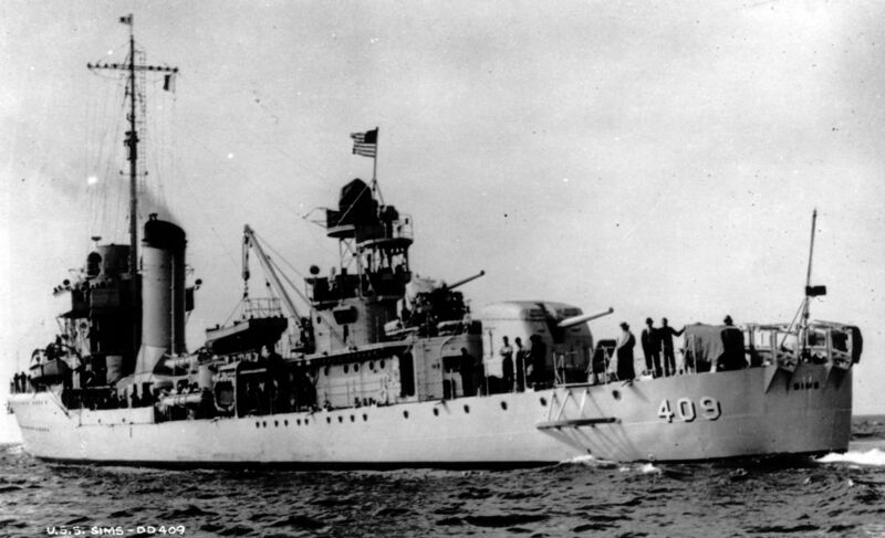 Datei:Coral Sea 14.jpg