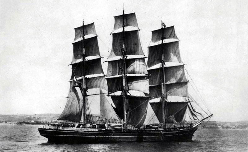 File:Cutty Sark 01.jpg