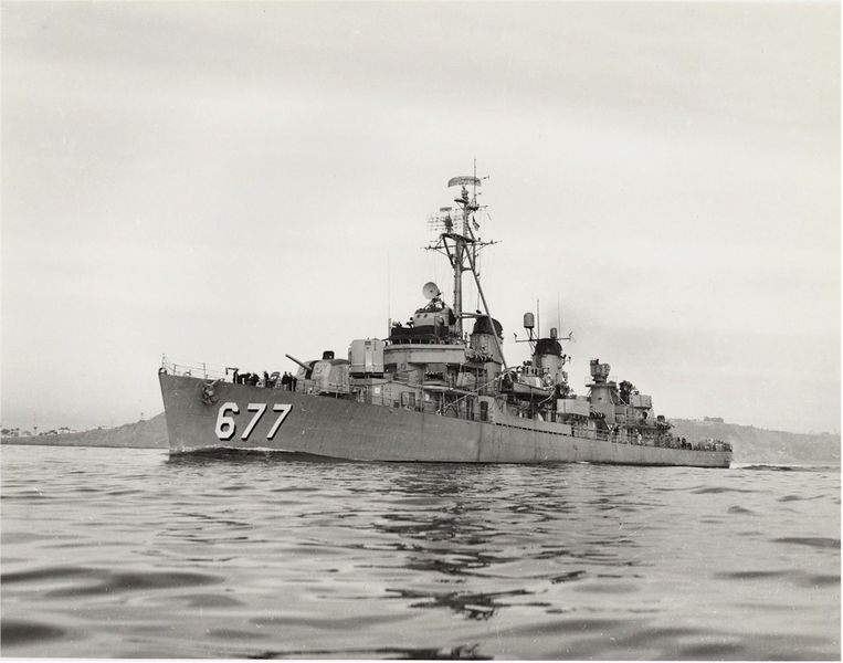 File:DD-677.jpg