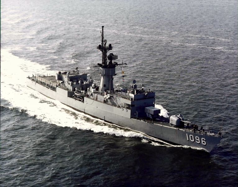 Plik:DE 1096.jpg