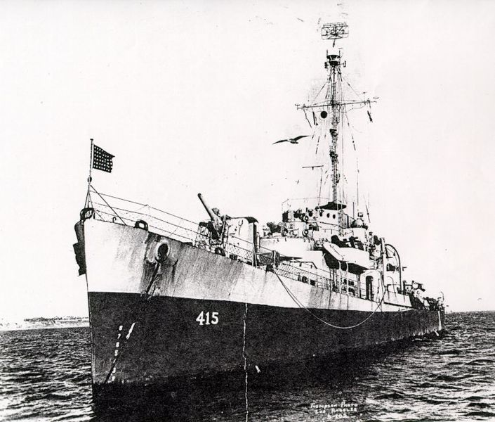 Plik:DE 415.jpg