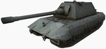 E-100_head.png