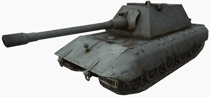 Dosya:E-100 head.png