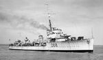 GB_BC_182.jpg