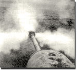 Hetzer_04.jpg