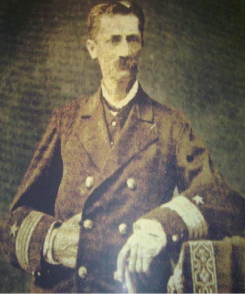 Archivo:Jose Galvarino Riveros.JPG