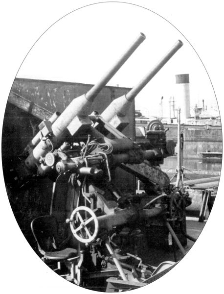 파일:LeHardi Pic 12.jpg