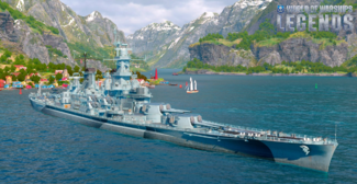 Legends_Georgia_splash.png