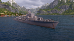 Legends_Halland_splash.png