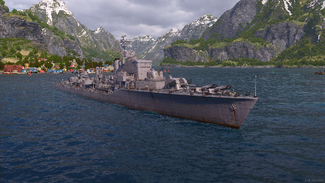 Legends_Halland_splash.png