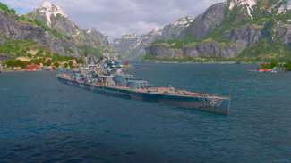 Legends_Lion_splash.png