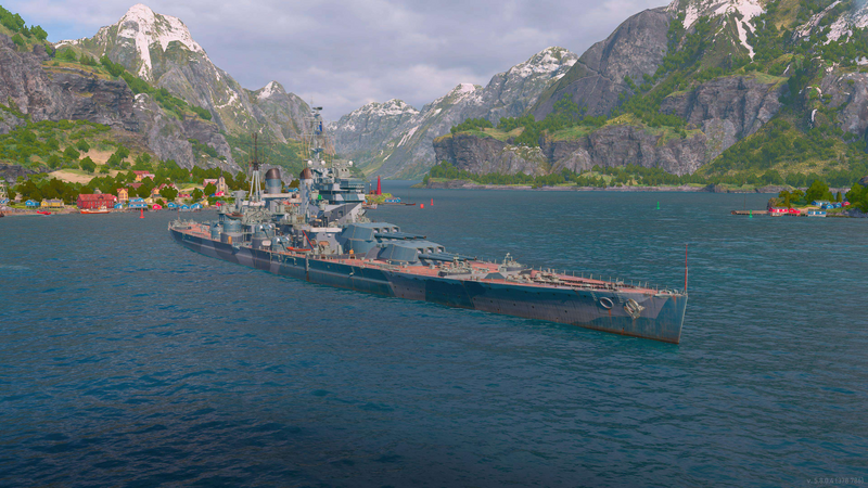 File:Legends Lion splash.png