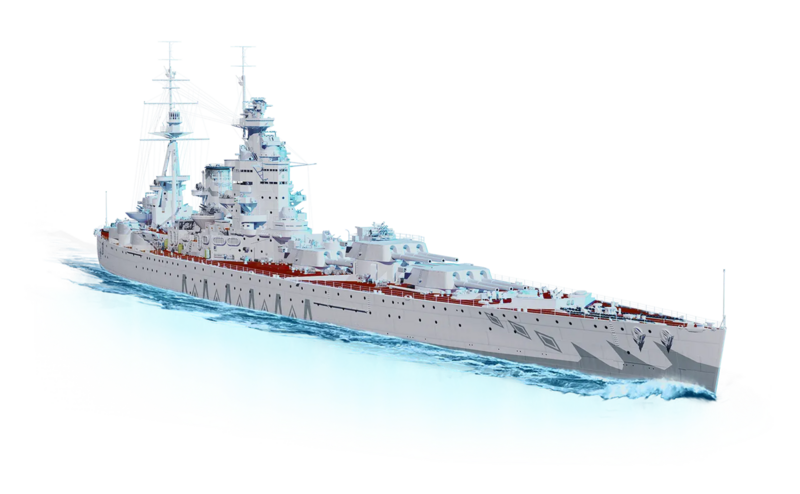 File:Legends Nelson W.png
