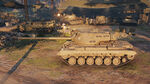 M46_Patton_scr_3.jpg