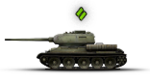 Mt_logo.png