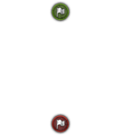 Murovanka_(Bataille_Standard).png
