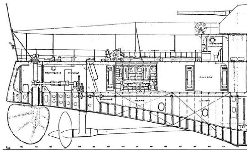 파일:Navigatori Draw 07.jpg