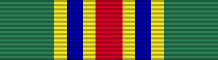 Файл:Navy Meritorious Unit Commendation ribbon.svg