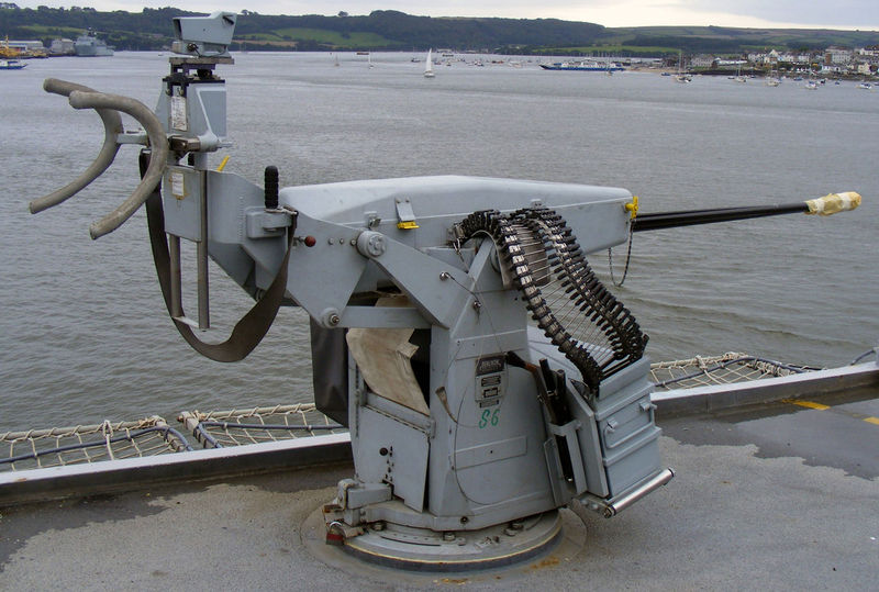 Plik:Orlekon20mm gun.jpg