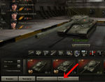 R1.jpg