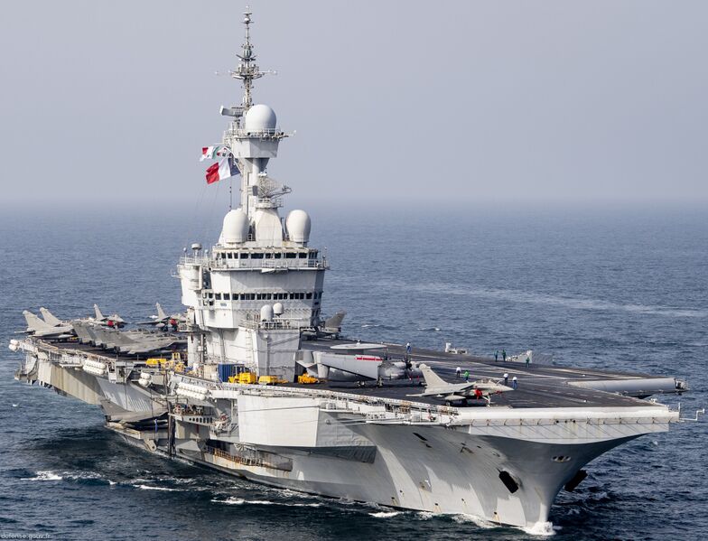 Plik:R91-Charles-de-Gaulle-89.jpg
