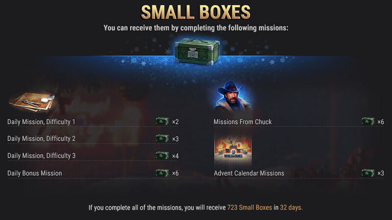 Archivo:Sb missions en.jpg