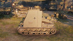 Sturmpanzer_I_Bison_scr_3.jpg